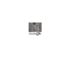 Classen Designboden NEO 2.0 Prime Greystone Celtic Fliese 4V zum klick