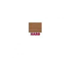 HARO Parkett Puro 4000 Markant Eiche Puro caramel Landhausdiele 4V nat