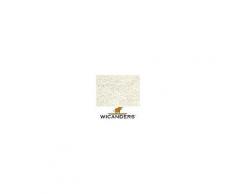 Wicanders Korkboden Corkcomfort Slate Arctic WRT 1-Stab Landhausdiele
