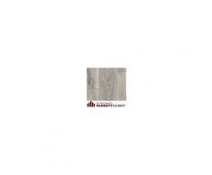 Brebo Laminat Wide Plus Highland Eiche Silber D4797 1-Stab Landhausdiele 4V