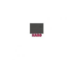 HARO Holzboden Celenio Atrium anthrazit Fliese 4V