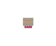 HARO Parkett Puro 4000 Markant Eiche Puro grau Landhausdiele 4V natura