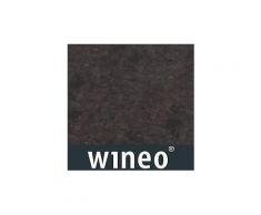 Wineo Vinyl Ambra Stone zum klicken Dakar Fliesen/Steinoptik