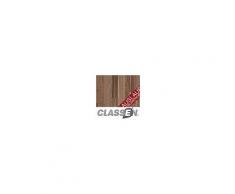 Classen Laminat Style World Zwetschge 3-Stab Schiffsboden