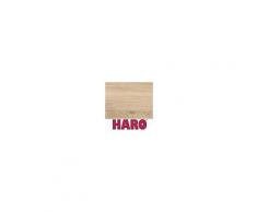 HARO Designboden DISANO Classic Aqua Lichteiche 1-Stab Landhausdiele X
