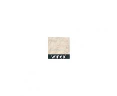 Wineo Vinyl Ambra Stone Multi-Layer Siena Fliesen/Steinoptik Sound Pro