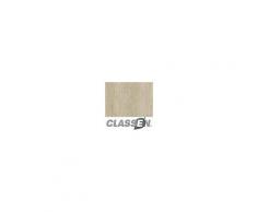 Classen Laminat Extravagant Dynamic Eiche Chiaro 1-Stab Landhausdiele