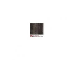 Brebo Laminat Select Nostalgie Teak Graphit D4171 1-Stab Landhausdiele 4V Br