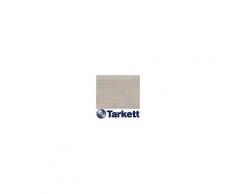 Tarkett Parkett Atelier Elegance Mix Eiche Sterling Landhausdiele / Br