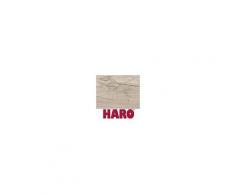 HARO Laminat TRITTY 90 Shabby Oak 1-Stab-Landhausdiele 4V