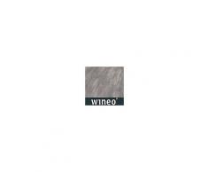 Wineo Vinyl Ambra Stone Multi-Layer Berlin Day Fliesen/Steinoptik Soun