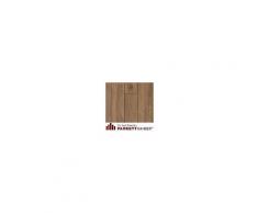 Brebo Laminat Slim Prestige Eiche Natur D4166 1-Stab Landhausdiele 4V Breite