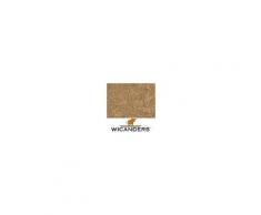 Wicanders Korkboden Corkcomfort Personality Tea vorversiegelt Fliese 4