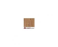 Brebo Laminat Slim Prestige Eiche Hell D4169 1-Stab Landhausdiele 4V Breite