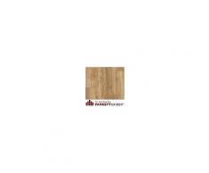 Brebo Laminat Wide Plus Makro Eiche Natur D4794 1-Stab Landhausdiele 4V Brei