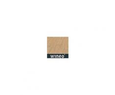 Wineo Vinyl Ambra Stone zum kleben Monza Fliesen/Steinoptik