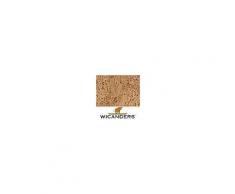 Wicanders Korkboden Corkcomfort Originals Accent naturbelassen Fliese