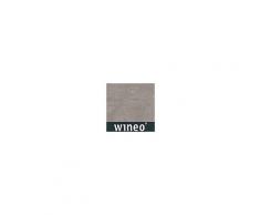 Wineo Vinyl Ambra Stone Multi-Layer Harlem Fliesen/Steinoptik Sound Pr