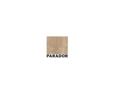 Parador Laminat Basic 600 Eiche Geschliffen breite Landhausdiele 4V