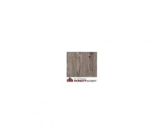 Brebo Laminat Flexi Ast Kiefer D4163 1-Stab Landhausdiele Breite 193mm