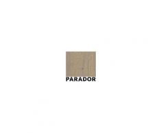 Parador Parkett Classic 3060 Rustikal Eiche Barolo Landhausdiele M4V