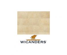 Wicanders Korkboden Artcomfort Kalkstein Cream NPC Fliese