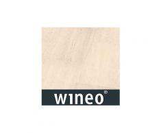 Wineo Purline Bioboden Stone Mocca Cream Fliesen/Steinoptik