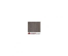 Brebo Laminat Wide Capital Oak D2994 1-Stab Landhausdiele 4V Breite 188mm
