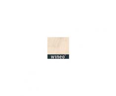 Wineo Purline Bioboden Stone Mocca Cream Fliesen/Steinoptik