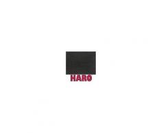 HARO Holzboden Celenio Papyrus onyx Fliese 4V ComforTec