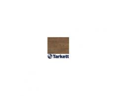 Tarkett Parkett Atelier Elegance Mix Eiche Umbra Landhausdiele / Breit