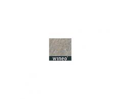 Wineo Purline Bioboden Stone XL Cèzanne Fliesen/Steinoptik