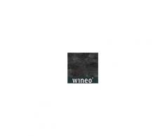 Wineo Purline Bioboden Stone Jura Slate Fliesen/Steinoptik