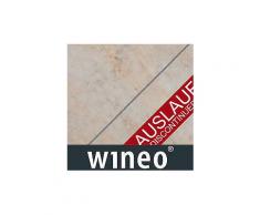 Wineo Vinyl Bacana Stars Art Concrete Fliesen/Steinoptik Reale-Fuge RE