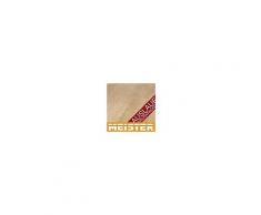 Meister Laminat LD 200 S Eiche pure 6270 1-Stab Landhausdiele 2V RESTP