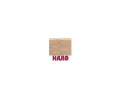 HARO Parkett 4000 Country Esche lichtweiß Landhausdiele 2V Permadur