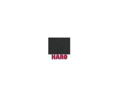 HARO Holzboden Celenio Ardesia onyx Fliese 4V