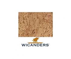 Wicanders Korkboden Corkcomfort Originals Accent naturbelassen Fliese