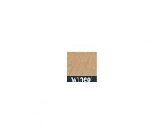 Wineo Vinyl Ambra Stone Multi-Layer Monza Fliesen/Steinoptik Sound Pro