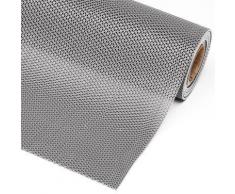 Anti-Rutschmatte, Höhe 5,3 mm - Breite 900 mm,