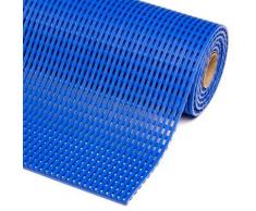 Anti-Rutschmatte, PVC - Breite 900 mm, pro lfd.