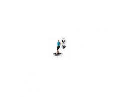 Trimilin Trampolin Swing Vario Plus, ? 120 cm, bis 120 kg