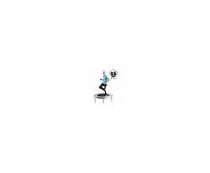 Trimilin Trampolin Superswing Vario, ? 120 cm, bis 100 kg