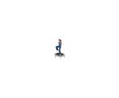 Trimilin Trampolin Miniswing, ? 102 cm, bis 80 kg