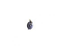 Trimilin Tragetasche f?r Trimilin Trampolin ? 120 cm