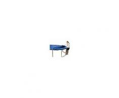 Trimilin Wetterschutzh?lle f?r Trimilin Trampolin Fun 37, ? 3,7 m