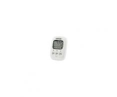 OMRON Schrittzähler HJ-325-EW Walk.Style IV 1 St