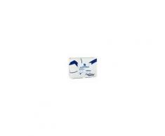 BF Urinal Kondom Wide Band 22 mm 30 St