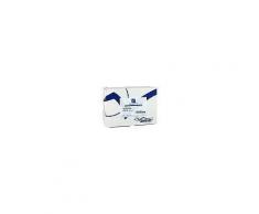 BF Urinal Kondom Wide Band 22 mm 30 St