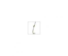Ryobi RPT4545E Elektro Teleskop-Heckenschere, Ryobi